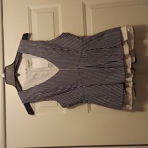 Women's Gianni Bini top